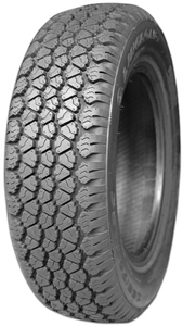 LingLong LMB3 Tire